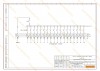 ОЩВ-И-18(100/16)-У3 IP54-Opti - Индустрия - Производство электрощитового оборудования