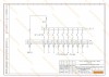 ОЩВ-И-9(63/16)-УХЛ4 IP31-Opti - Индустрия - Производство электрощитового оборудования