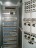 Шкафы контрольно-измерительных приборов и автоматики КИПиА - Индустрия - Производство электрощитового оборудования